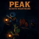 GamerDoesWhat-Scouts_Nightmare icon