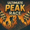 GamerDoesWhat-Ultimate_Peak_Race icon