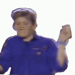 GamerGaymer-Seths_Ultimate_Gamer_Mod_v1 icon