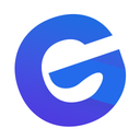 GamerHerz-GamerHerz_REPO icon