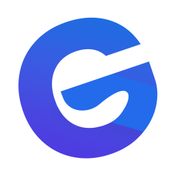 GamerHerz-GamerHerz_REPO icon