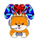 GamerHerz-GamerHerz_Repo_Modpack icon