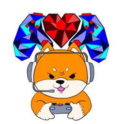 GamerHerz-GamerHerz_Repo_Modpack icon