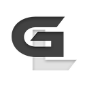 GamerLife-GamerLife_Modpack icon