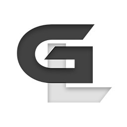 GamerLife-GamerLife_Modpack icon