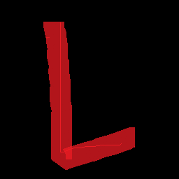 GamerMoment-LoganScrap icon