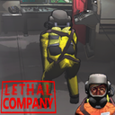 GamerTime6-WhatThatModDo icon