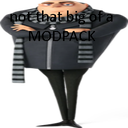 GamerToasters_Inc-KitchensinkOfMods icon