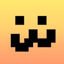 GamerTownGaming-GamerTownGaming_Modpack icon