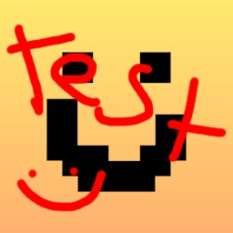 GamerTownGaming-GamerTownGaming_test_modpack icon
