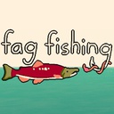 GamerTownGaming-SwagFishingModpack icon