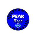 GamerZone-Peak_Race icon