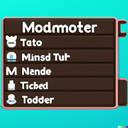 Gamer_Aggregate-Internal_Names icon