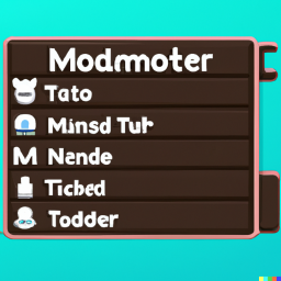 Gamer_Aggregate-Internal_Names icon