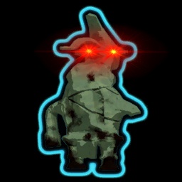 Gamer_Aggregate-Little_Guy icon