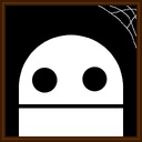 Gamer_Lmc-REPO_Images icon