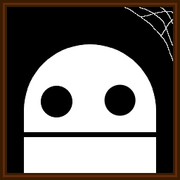 Gamer_Lmc-REPO_Images icon