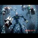 Gamer_Moment-Bionicle_Commercials icon