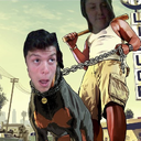 Gamer_gains-Gamer_gains_modpack icon