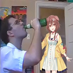 GameringGamerPack-Gamering icon