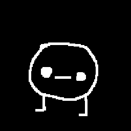 Gamerland-GamerlandSkins icon