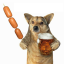 Gamerman-GamingModpack icon