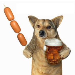 Gamerman-GamingModpack icon