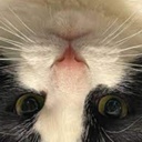 Gamers69-GroupGamingMods icon