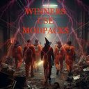 GamersOfAzkaban-ModPack_TheGamersOfAzkaban icon