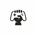 Gamers_United-Gamers_United_Mod_Pack icon