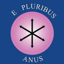 Gamerz-Moon_Music icon