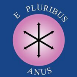 Gamerz-Moon_Music icon