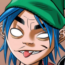 Gamerz-Poggerz_V4 icon