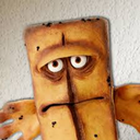 GamerzOtaku-BernddasBrotLootbugs icon