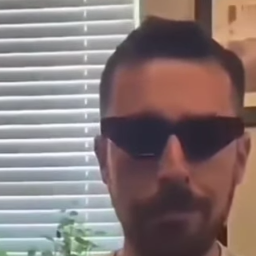 GamerzOtaku-GlizzyOverdrive icon