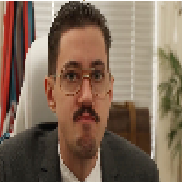 GamerzOtaku-HandofBlood_Spore_Lizard icon