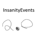 GamerzOtaku-InsanityEvents icon