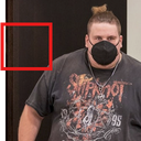 GamerzOtaku-JebisDrachenlord icon