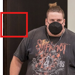 GamerzOtaku-JebisDrachenlord icon