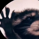 GamerzOtaku-PedroElevatorMusic icon