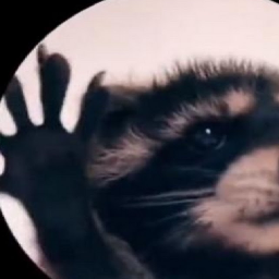 GamerzOtaku-PedroElevatorMusic icon