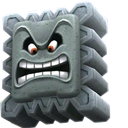 GamerzOtaku-ThwompTrap icon