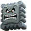 GamerzOtaku-ThwompTrap-1.0.0 icon