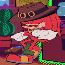 GamesAndChill-GamesAndChill icon