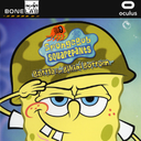 Gametogame-BFBB_audio_pack icon