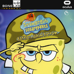 Gametogame-BFBB_audio_pack icon