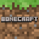 Gametogame-minecraft_audio_pack icon