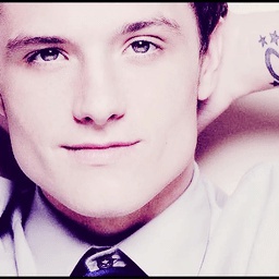 GameyStew-HutchersonWhistle icon