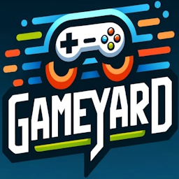 Gameyard-GameYard_ModPack icon