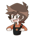 Gaming69-GamingModpack69 icon